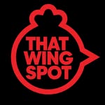 thatwingspotsodo