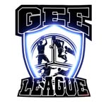 the_gee_league