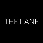 the_lane