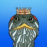 theaquaticrealm