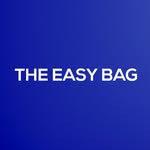 theasybag
