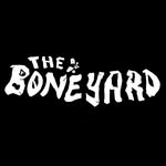 theboneyardmx