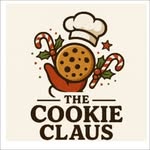 thecookieclaus