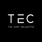 theevntcollective