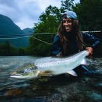theflyfishingnation
