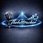 thehittracker