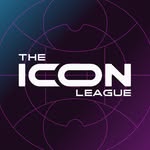 theiconleague