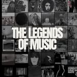 thelegendsofmusic