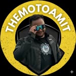 themotoamit