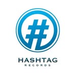 theofficialhashtagrecordss