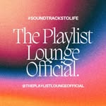 theplaylistloungeofficial