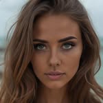 therealcinnamondreams