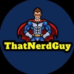 therealthatnerdguy
