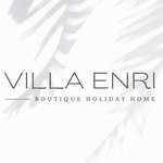 thevillaenri