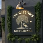 thewillowsgolflounge