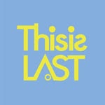 thisislastband