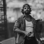 thomasrhettakins