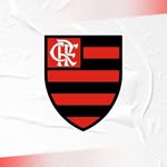 timeflamengo