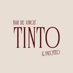 tinto.picoteo