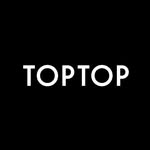 toptop.ru