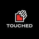 touched_official