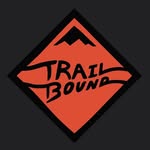 trailboundco