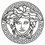 tributegianniversace