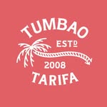 tumbaotarifa