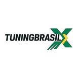 tuningbrasilx