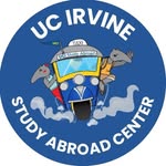 ucirvine