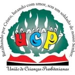 ucpsdobrasil