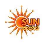 udayatv