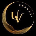 unavasi