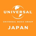 universal_international