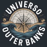 universoouterbanks