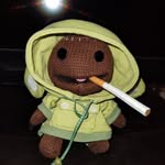 unlovable.chud.monster