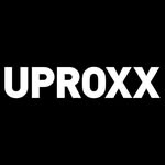 uproxx