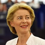 ursulavonderleyen