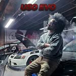 uso_evo