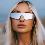 v2artistmanagement