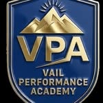 vailperformanceacademy