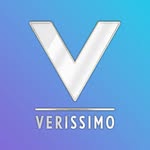 verissimotv