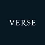 verse.tw