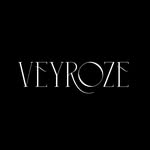 veyroze