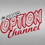 video_option