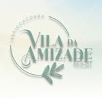 viladaamizadejeri