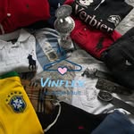 vinflexvintagevault