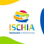 visitischia.official