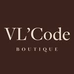vl_code