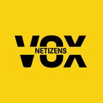voxnetizens
